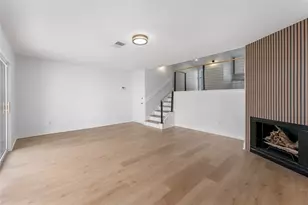 5 Tiki Cir, Tiki Island, TX 77554 - Photo 9