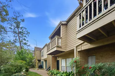 2100 Tanglewilde Street #576, Houston, TX 77063 - Photo 27