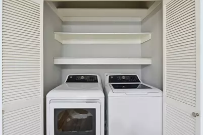 2100 Tanglewilde Street #576, Houston, TX 77063 - Photo 23