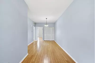 2100 Tanglewilde Street #576, Houston, TX 77063 - Photo 17