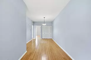 2100 Tanglewilde St, Houston, TX 77063 - Photo 17