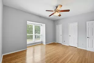 2100 Tanglewilde St, Houston, TX 77063 - Photo 5