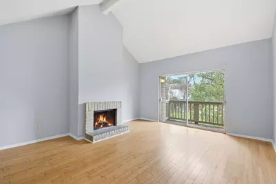 2100 Tanglewilde Street #576, Houston, TX 77063 - Photo 1