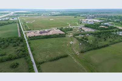 0 Klauke Road, Rosenberg, TX 77471 - Photo 7