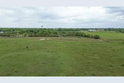 0 Klauke Road, Rosenberg, TX 77471 - Photo 3