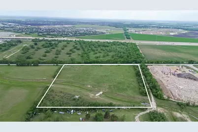 0 Klauke Road, Rosenberg, TX 77471 - Photo 5