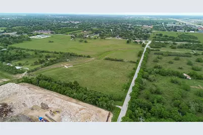 0 Klauke Road, Rosenberg, TX 77471 - Photo 9