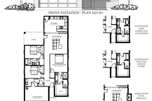 13231 Bluebonnet, Santa Fe, TX 77510 - Photo 5