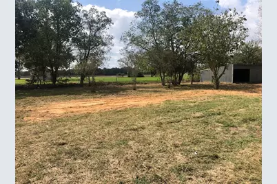 10910 Highway 36, Needville, TX 77461 - Photo 29