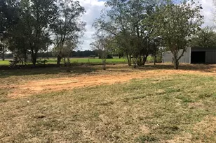 10910 Hwy 36, Needville, TX 77461 - Photo 29