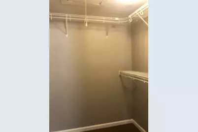 10910 Highway 36, Needville, TX 77461 - Photo 11