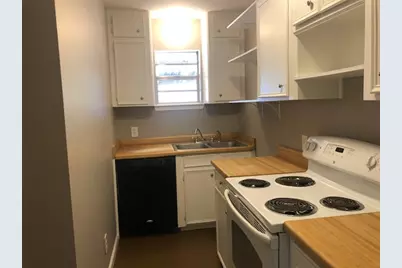 10910 Highway 36, Needville, TX 77461 - Photo 3