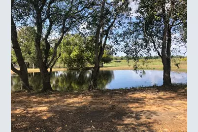 10910 Highway 36, Needville, TX 77461 - Photo 19