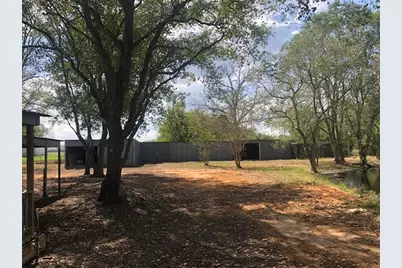 10910 Highway 36, Needville, TX 77461 - Photo 27