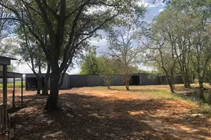 10910 Hwy 36, Needville, TX 77461 - Photo 27