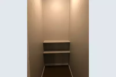 10910 Highway 36, Needville, TX 77461 - Photo 13