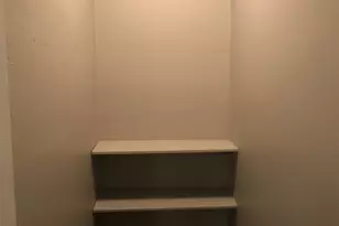 10910 Hwy 36, Needville, TX 77461 - Photo 13