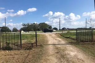 10910 Hwy 36, Needville, TX 77461 - Photo 31