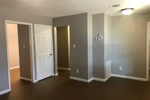 10910 Hwy 36, Needville, TX 77461 - Photo 9