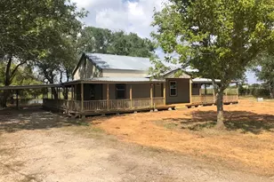 10910 Hwy 36, Needville, TX 77461 - Photo 1