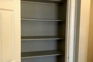 10910 Hwy 36, Needville, TX 77461 - Photo 7