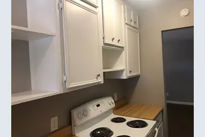 10910 Highway 36, Needville, TX 77461 - Photo 5