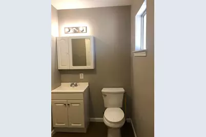 10910 Highway 36, Needville, TX 77461 - Photo 15