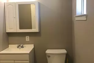 10910 Hwy 36, Needville, TX 77461 - Photo 15