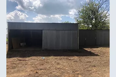 10910 Highway 36, Needville, TX 77461 - Photo 25