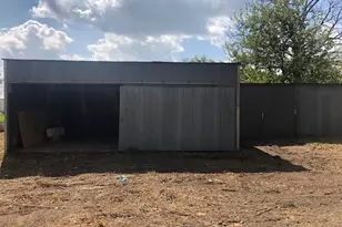 10910 Hwy 36, Needville, TX 77461 - Photo 25