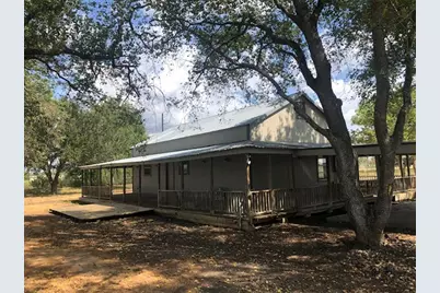 10910 Highway 36, Needville, TX 77461 - Photo 21