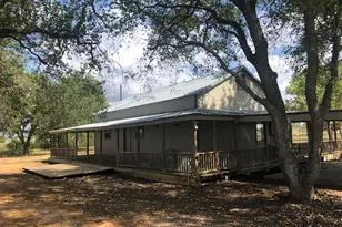 10910 Hwy 36, Needville, TX 77461 - Photo 21