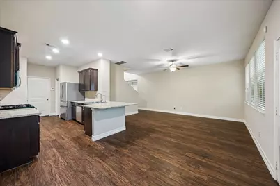 6438 Stoney Creek Drive, Pasadena, TX 77503 - Photo 11