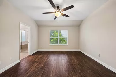 6438 Stoney Creek Drive, Pasadena, TX 77503 - Photo 13