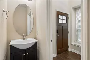 6438 Stoney Creek Dr, Pasadena, TX 77503 - Photo 5