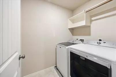 6438 Stoney Creek Drive, Pasadena, TX 77503 - Photo 19