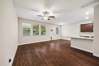 6438 Stoney Creek Drive, Pasadena, TX 77503 - Photo 7