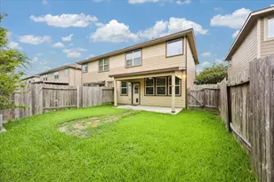 6438 Stoney Creek Dr, Pasadena, TX 77503 - Photo 27
