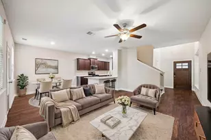 6438 Stoney Creek Dr, Pasadena, TX 77503 - Photo 7