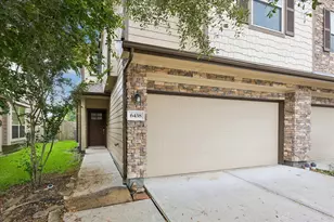 6438 Stoney Creek Dr, Pasadena, TX 77503 - Photo 3