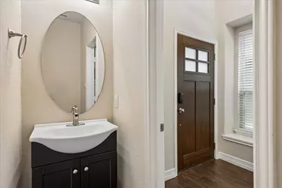 6438 Stoney Creek Drive, Pasadena, TX 77503 - Photo 5
