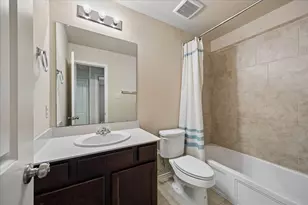 6438 Stoney Creek Dr, Pasadena, TX 77503 - Photo 23