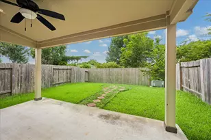 6438 Stoney Creek Dr, Pasadena, TX 77503 - Photo 25