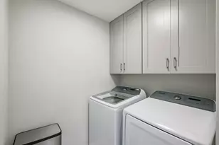 11643 Village Pl Dr, Houston, TX 77077 - Photo 17