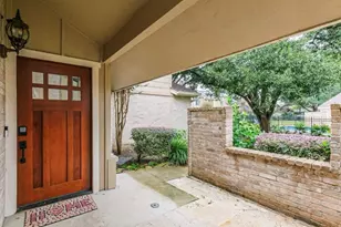 11643 Village Pl Dr, Houston, TX 77077 - Photo 7