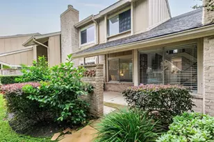 11643 Village Pl Dr, Houston, TX 77077 - Photo 5