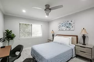 11643 Village Pl Dr, Houston, TX 77077 - Photo 33