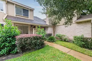 11643 Village Pl Dr, Houston, TX 77077 - Photo 3
