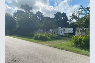 21003 Cook Road, Tomball, TX 77377 - Photo 3