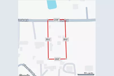 21003 Cook Road, Tomball, TX 77377 - Photo 5